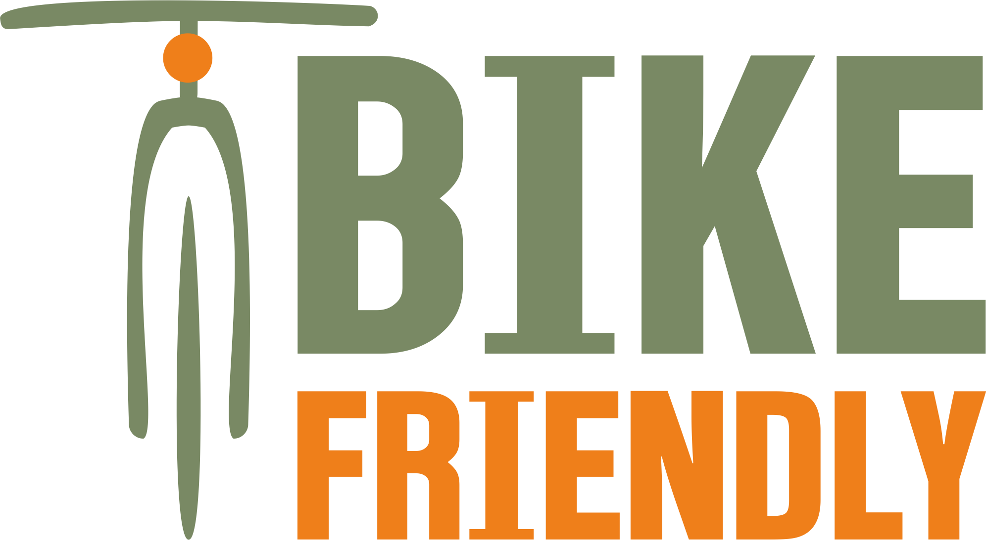 Bike Friendly Network