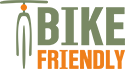 Bike Friendly Network