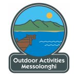 Activities-Messolonghi-logo