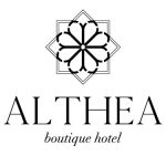 Althea_Boutique_Hotel_logo