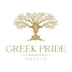 GREEK-PRIDE-HOTELS-LOGO