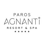 Paros-Agnanti-Resort&Spa-logo