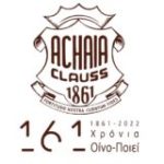 achaia_clauss_logo-160x160