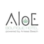 aloe_logo