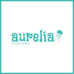 aurelia_logo