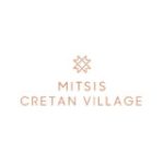 cretan-village_logo_hotels-160x160