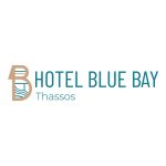 hotel_blue_bay_logo