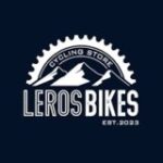 leros_bikes_cycling_store_logo-160x160