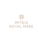 royal mare_logo_hotels